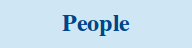people