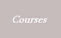 courses