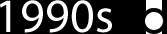 1990s