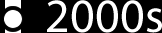 2000s