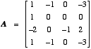 equation