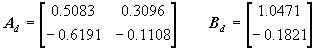 equation 9