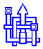 IMEC