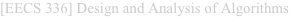 shapeimage_2_link_0