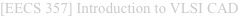 shapeimage_2_link_1