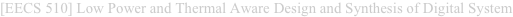 shapeimage_2_link_10