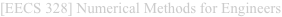 shapeimage_2_link_11