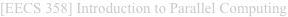 shapeimage_2_link_2