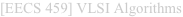 shapeimage_2_link_3