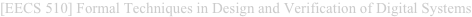 shapeimage_2_link_4