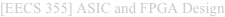 shapeimage_2_link_5