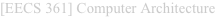 shapeimage_2_link_6