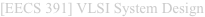 shapeimage_2_link_7