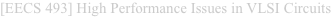 shapeimage_2_link_8