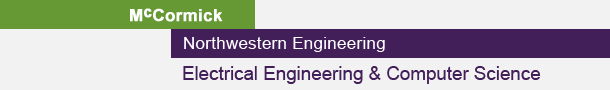 EECS