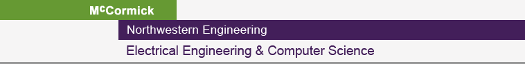EECS Department